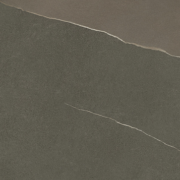 Керамический гранит Metropolis Arcadia Brown натуральный 800x800 610010002338 (Italon)