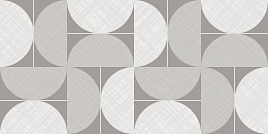 122