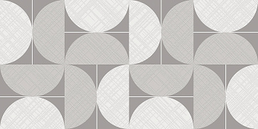 Плитка настенная INCISIO Originale 315x630 (Azori)