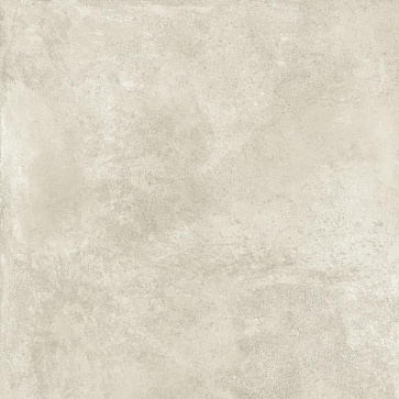 Керамический гранит Creta White 600x600 Ret 610010002796 (COLISEUMGRES)