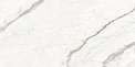 Керамический гранит Marble Venus White Matt 600x1200 (MDetails)