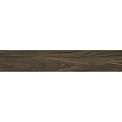 Керамический гранит FOREST BROWN 200x1200 MATT (STAROWOOD)