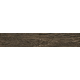 Керамический гранит FOREST BROWN 200x1200 MATT (STAROWOOD)