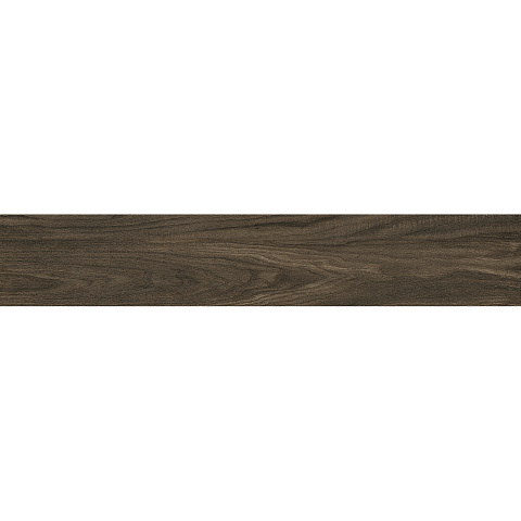 Керамический гранит FOREST BROWN 200x1200 MATT (STAROWOOD)