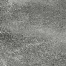 Керамический гранит Madain Carbon GRS07-03 600x600 (GRESSE)