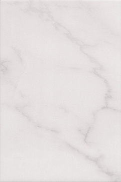 Плитка настенная Висконти белый 8326 (KERAMA MARAZZI)