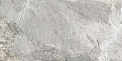 Керамический гранит Стонкрит серый / Stoncrete Gray D120226L лаппатированный D120225L 600x1200 (Delacora)