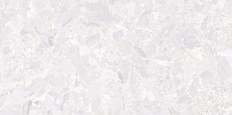 Керамический гранит SOLO White 40x80 4100504 (41Zero42)