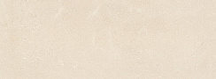 122
