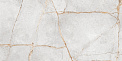 Керамический гранит Спешл Мармо серый / Special Marmo Gray полированный 60120PEC15P 600x1200 (LCM)