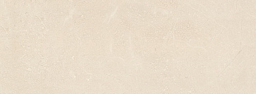 Плитка настенная ОРСЭ беж 15106 (Kerama Marazzi)
