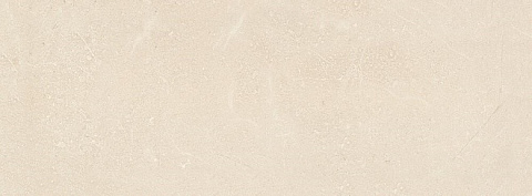 Плитка настенная ОРСЭ беж 15106 (Kerama Marazzi)