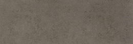 Керамический гранит Fokos Roccia 3,5 (LAMINAM)