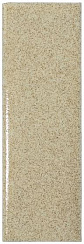 Керамический гранит MICARE Linen Medium 139863 50x150 (WOW)