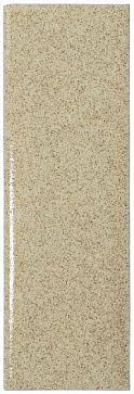 Керамический гранит MICARE Linen Medium 139863 50x150 (WOW)