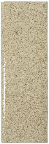 Керамический гранит MICARE Linen Medium 139863 50x150 (WOW)