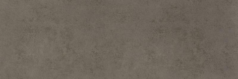 Керамический гранит Fokos Roccia 3,5 (LAMINAM)