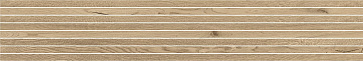 Керамический гранит Natura Honey Tatami / Натура Хани Татами 200x1200 Ret 610110001100(COLISEUMGRES)