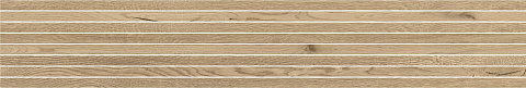 Керамический гранит Natura Honey Tatami / Натура Хани Татами 200x1200 Ret 610110001100(COLISEUMGRES)