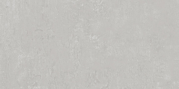 Керамический гранит Про Фьюче Серый Светлый обрезной DD593120R (KERAMA MARAZZI)