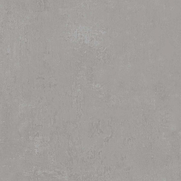 Керамический гранит Про Фьюче серый обрезной DD640220R 600х600 (KERAMA MARAZZI)