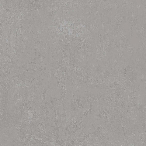 Керамический гранит Про Фьюче серый обрезной DD640220R 600х600 (KERAMA MARAZZI)