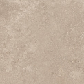Керамический гранит Limestone серый светлый рельеф ректификат A17892 600x600 (Cersanit)