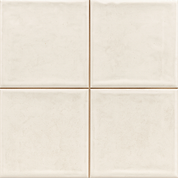 Плитка настенная Nairobi NOA OFF WHITE 200x200 (Vilar Albaro)