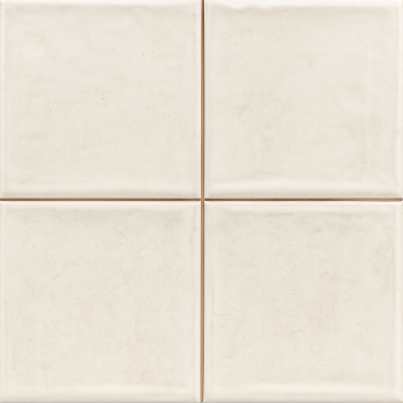 Плитка настенная Nairobi NOA OFF WHITE 200x200 (Vilar Albaro)
