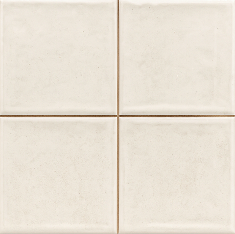 Плитка настенная Nairobi NOA OFF WHITE 200x200 (Vilar Albaro)