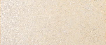 Подступенок АЛЛЕЯ SG906500N\3 (KERAMA MARAZZI)
