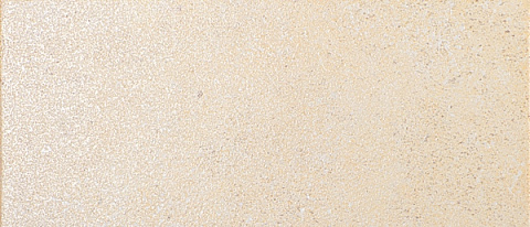 Подступенок АЛЛЕЯ SG906500N\3 (KERAMA MARAZZI)