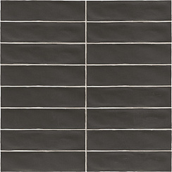 122