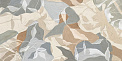 Керамический гранит АртБетон Фреско Матовый K958348R 600x1200 (Vitra)