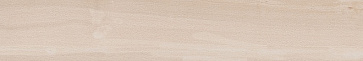 Керамический гранит ПРО ВУД беж светлый DL510020R 200Х1195 (Kerama Marazzi)