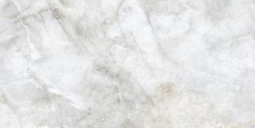 Керамический гранит Marble Luxor White Carving N20526 800x1600 (Neodom)