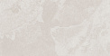 Керамический гранит Терра / Terra TE00 матовая 600x1200 (Estima Ceramica)
