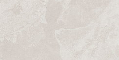 Керамический гранит Терра / Terra TE00 матовая 600x1200 (Estima Ceramica)