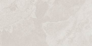 Керамический гранит Терра / Terra TE00 матовая 600x1200 (Estima Ceramica)