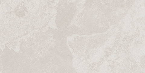 Керамический гранит Терра / Terra TE00 матовая 600x1200 (Estima Ceramica)