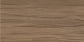 Плитка настенная Волнат коричневый низ 01 / Walnut brown wall 01 010100001763 300x600 (Gracia Ceramica)
