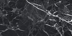 Керамический гранит Simbel Pitch GRS05-02 600x1200 (GRESSE)