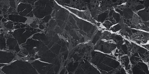 Керамический гранит Simbel Pitch GRS05-02 600x1200 (GRESSE)