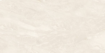 Керамический гранит TORINO CREMA 600x1200 matt (Керлайф)