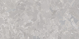 Керамический гранит SOLO Grey 60x120 4100511 (41Zero42)