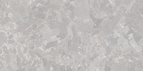 Керамический гранит SOLO Grey 60x120 4100511 (41Zero42)