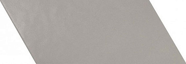 Плитка напольная CHEVRON Gris Mate Right 23201 (Equipe)