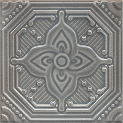 122