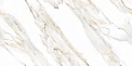 Керамический гранит Marble Tiger Gold Matt 600x1200 (MDetails)