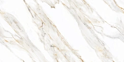 Керамический гранит Marble Tiger Gold Matt 600x1200 (MDetails)